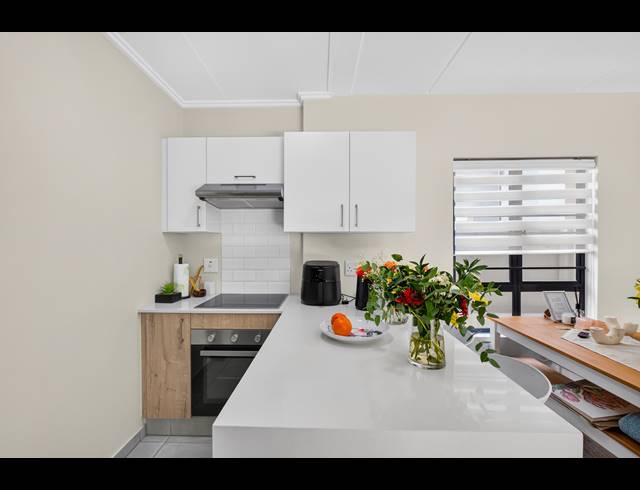 3 BEDROOM TOWNHOUSE FOR SALE IN CRAIGAVON